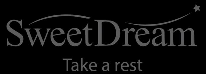 SweetDream — Take a rest